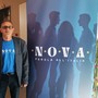 Bra, con "Nova" il Movimento 5 Stelle pone le basi per il futuro [VIDEO]