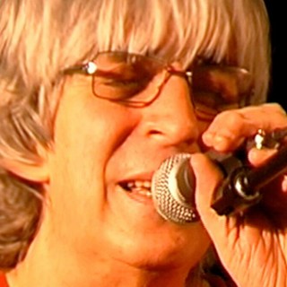 Alberto Cesa (1947-2010) – cantante, chitarrista e ghirondista, fondatore del marchio Cantovivo