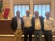 Civismo in Piemonte, Pettavino (Patto Civico Granda): "Grati agli amici novaresi per l'invito. Cuneo esempio di capacità di coinvolgimento"
