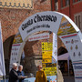 Torna “Gusta Cherasco”: la piazza del vino e del cibo Torna “Gusta Cherasco”: la piazza del vino e del cibo