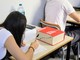 Maturità 2026, oggi la seconda prova: al Classico è caccia a Seneca e Cicerone per il Latino, allo Scientifico la sfida con lo studio di funzione e i problemi di realtà Maturità 2026, oggi la seconda prova: al Classico è caccia a Seneca e Cicerone per il Latino, allo Scientifico la sfida con lo studio di funzione e i problemi di realtà