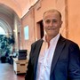 Paolo Olivero, nuovo sindaco di Diano d'Alba Paolo Olivero, nuovo sindaco di Diano d'Alba