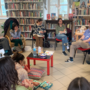 Il Circolo dei lettori di Savigliano riapre i battenti Il Circolo dei lettori di Savigliano riapre i battenti