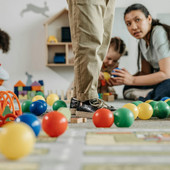 Immagine di repertorio Immagine di repertorio