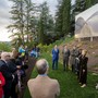 Il Parco d'Arte di Guarene Il Parco d'Arte di Guarene