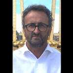 Roberto Testa, 61 anni Roberto Testa, 61 anni