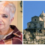 La sindaca Zucco e il Comune gemellato di Petralia Sottana