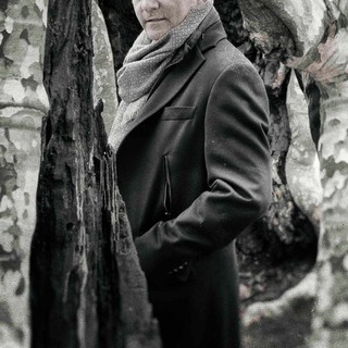 Mauro Rivetti Mauro Rivetti