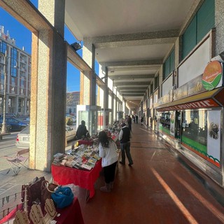 Nuove abitudini di vita nelle città e quartieri che cambiano: a Cuneo un incontro promosso dall’Associazione Nuovo Corso Giolitti