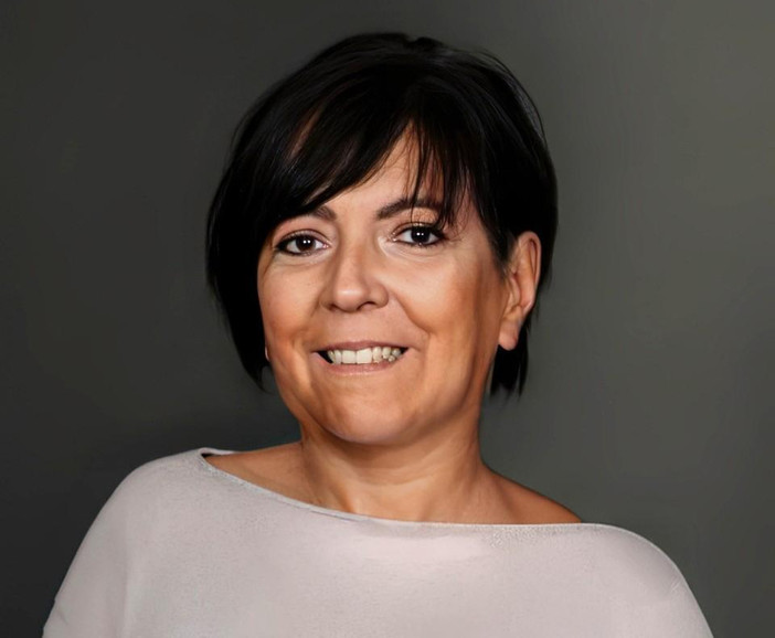 Graziella Guerra, 68 anni Graziella Guerra, 68 anni