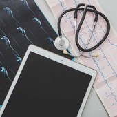 Un lettore denuncia la sanità piemontese: un anno di attesa per un esame cardiaco