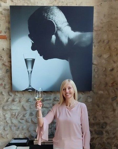 Tiziana Martino
