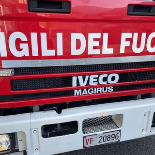 Immagini d'archivio