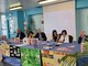 Coinvolti quasi 5.000 studenti di tutto il Piemonte e Valle D’Aosta in una campagna sulla promozione della salute