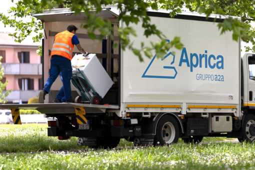 Ad A2A l’appalto per i servizi ambientali in 52 Comuni della Granda