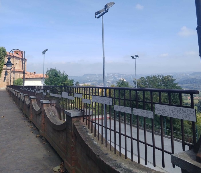 Bilancio demografico 2026: aumentano gli abitanti di Lequio Tanaro