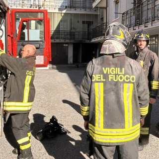 Immagine di repertorio