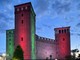 Fossano celebra il 25 Aprile con la Filarmonica “Arrigo Boito”