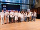 Il “Cillario Ferrero” di Neive sul podio del concorso nazionale Cooking Quiz Il “Cillario Ferrero” di Neive sul podio del concorso nazionale Cooking Quiz