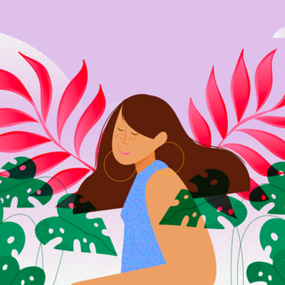 Open-Week Salute Donna, le iniziative dell’Asl CN1: il programma