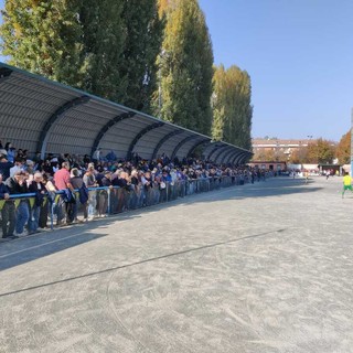 (foto di repertorio)