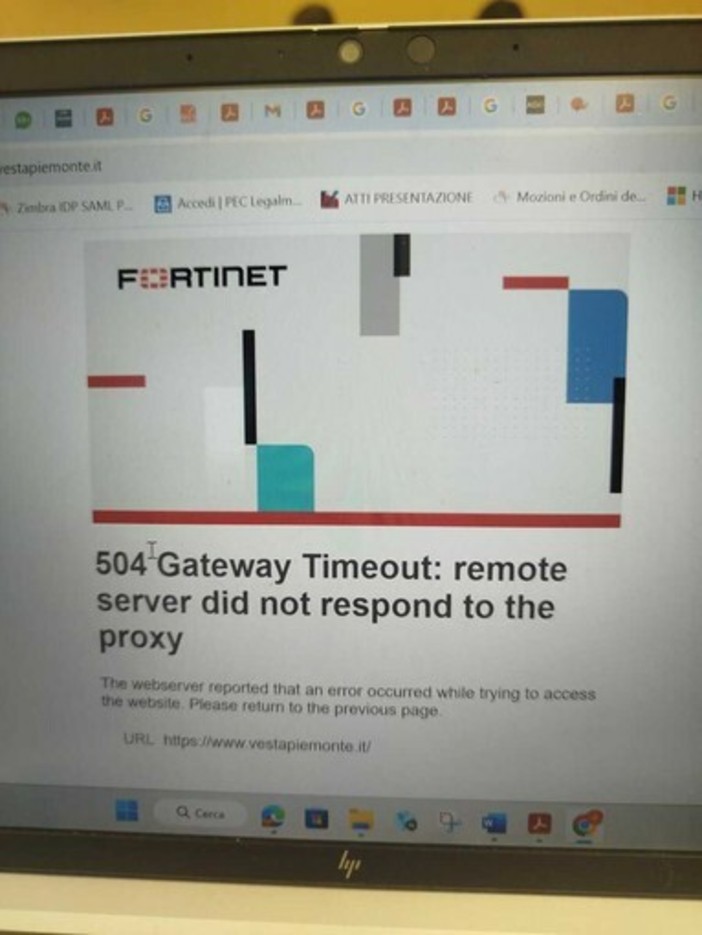 Bonus Vesta, la rabbia di una mamma per il fallimento del click day: "La Regione prende in giro le famiglie"