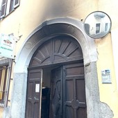 Atto vandalico contro la Polizia Locale di Bra, Fratelli d'Italia chiede la convocazione della Commissione Sicurezza Atto vandalico contro la Polizia Locale di Bra, Fratelli d'Italia chiede la convocazione della Commissione Sicurezza