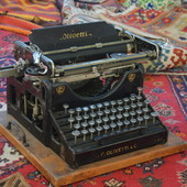 Cuneo, sabato 31 gennaio torna "Il Trovarobe": primo appuntamento del 2026