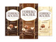 Tavolette Rocher: Ferrero guarda a un mercato da mezzo miliardo di euro