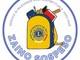 “Zaino sospeso”: la nuova iniziativa di Lions Club Bra Host e Leo Club Bra a sostegno del diritto allo studio