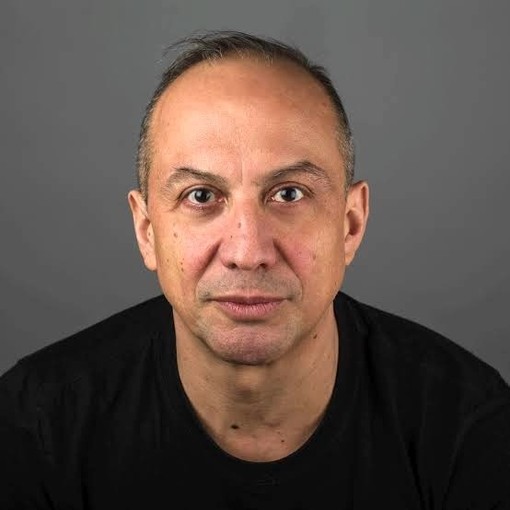 Il sociologo Stefano Laffi, esperto di livello nazionale nei processi di partecipazione e politiche giovanili