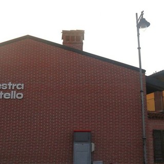 Genola investe nei servizi: fibra ottica in biblioteca e manutenzione straordinaria su scuolabus e strutture del Parco Donà