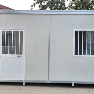 Contributi per l'ospitalità degli stagionali, ultimi giorni per fare richiesta