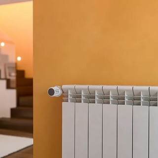 Anche Bene Vagienna anticipa l’accensione gli impianti di riscaldamento Anche Bene Vagienna anticipa l’accensione gli impianti di riscaldamento