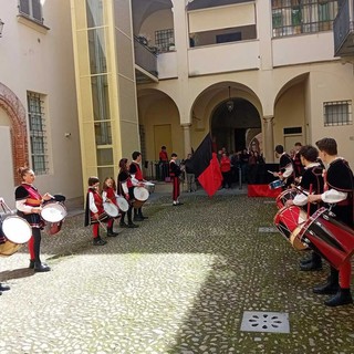 Hostello Sacco Hostello Sacco