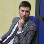 Il Consiglio Comunale di Genola approva il piano economico finanziario sulla Tari e investe su scuola, infrastrutture sportive e viabilità