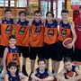 BASKET / Ottimi i risultati per il Savigliano nella terza settimana delle giovanili