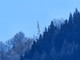Immagine di repertorio di ripetitore