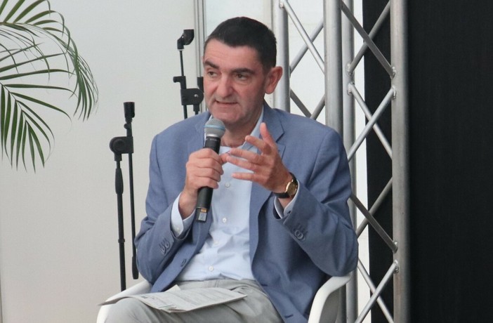 Fossano “centro mondiale” della Bovina Piemontese: investiti oltre 200mila euro per le fiere nazionali e provinciali Fossano “centro mondiale” della Bovina Piemontese: investiti oltre 200mila euro per le fiere nazionali e provinciali