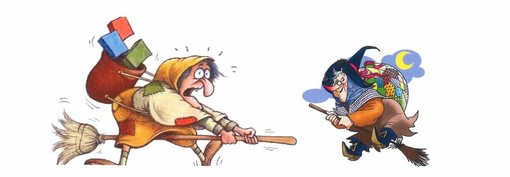 "Vijò beuvesana e piemunteisa": a Boves una serata di cultura e tradizioni