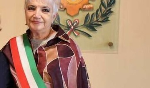 La sindaca di Trinità guarda con fiducia al 2026 e traccia un bilancio del 2025: “Positivo, nonostante qualche difficoltà” La sindaca di Trinità guarda con fiducia al 2026 e traccia un bilancio del 2025: “Positivo, nonostante qualche difficoltà”