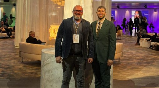 S. Croce e Carle al Congresso Europeo di Radiologia: studio cuneese sui traumi spinali