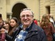 Don Fruttero verso i Salesiani di Lombriasco