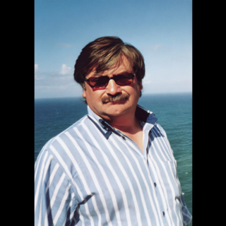 Ultimo saluto di Sommariva del Bosco al formaggiaio dei mercati Michele Busso