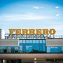 Ferrero, premio di produzione fino a 2.545 euro per i lavoratori di Alba: siglato l'accordo Ferrero, premio di produzione fino a 2.545 euro per i lavoratori di Alba: siglato l'accordo