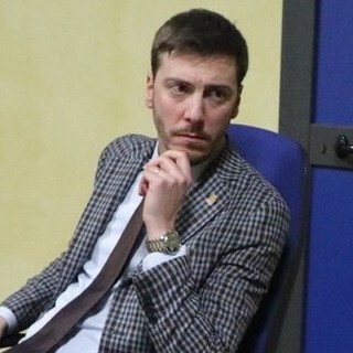 Il Consiglio Comunale di Genola approva il piano economico finanziario sulla Tari e investe su scuola, infrastrutture sportive e viabilità