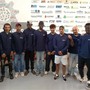 Programma GOL, il Piemonte supera tutti i target del PNRR. Bosio (Apro Formazione): «Nei territori tra astigiano e cuneese la formazione si conferma motore dell'occupazione» Programma GOL, il Piemonte supera tutti i target del PNRR. Bosio (Apro Formazione): «Nei territori tra astigiano e cuneese la formazione si conferma motore dell'occupazione»
