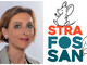 Nuovo slancio per la Strafossan, al timone la neopresidente Mirella Brizio