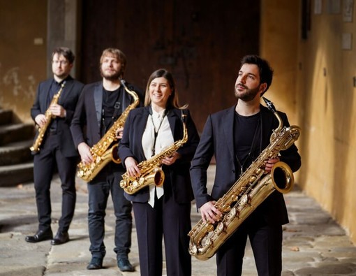 FestivAlContrario si sposta in Piemonte ad Alto FestivAlContrario si sposta in Piemonte ad Alto