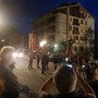 San Giacomo di Roburent celebra il patrono con Messa, processione e musica San Giacomo di Roburent celebra il patrono con Messa, processione e musica